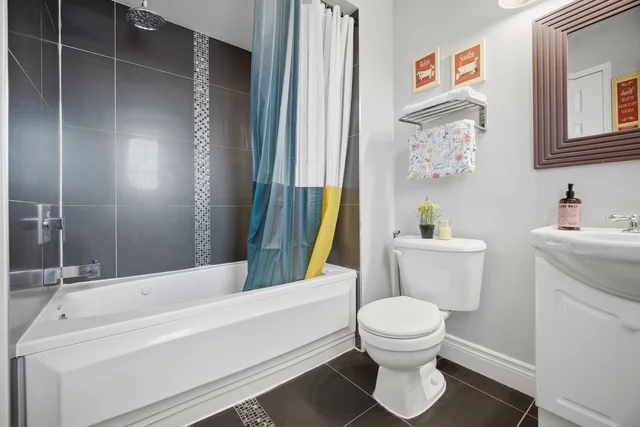 3015 Dalehurst Drive, Mississauga - photo 46