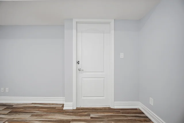 3015 Dalehurst Drive, Mississauga - photo 50