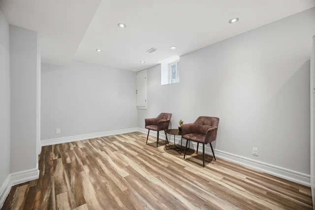 3015 Dalehurst Drive, Mississauga - photo 52