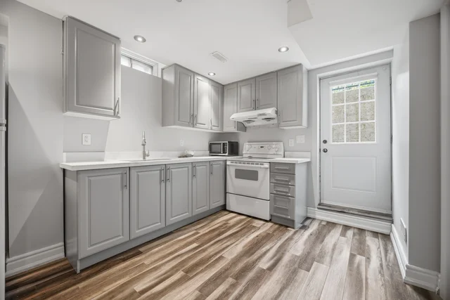 3015 Dalehurst Drive, Mississauga - photo 56