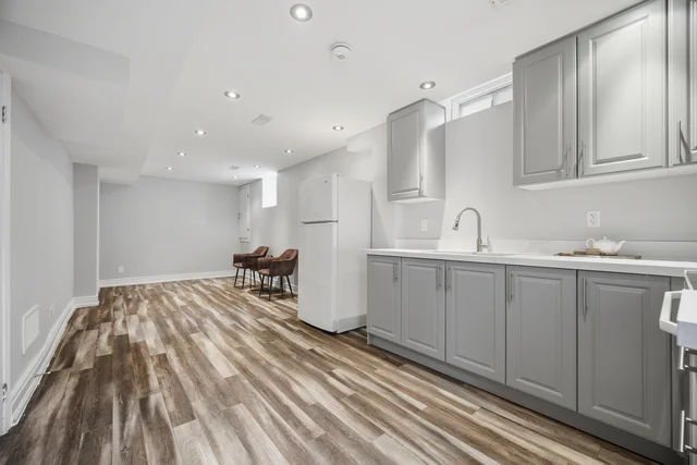 3015 Dalehurst Drive, Mississauga - photo 58