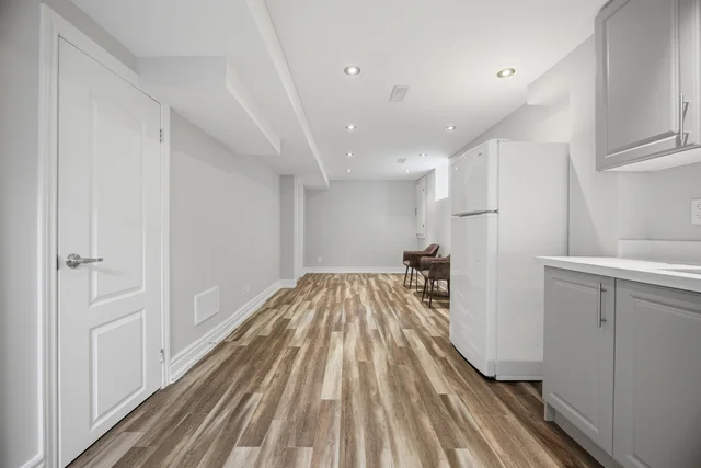 3015 Dalehurst Drive, Mississauga - photo 59