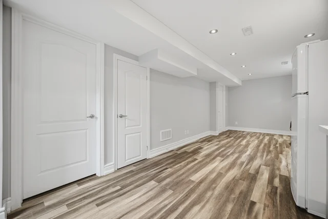 3015 Dalehurst Drive, Mississauga - photo 60