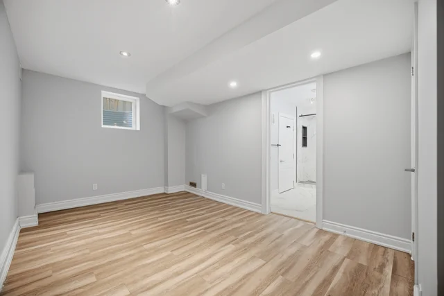 3015 Dalehurst Drive, Mississauga - photo 61