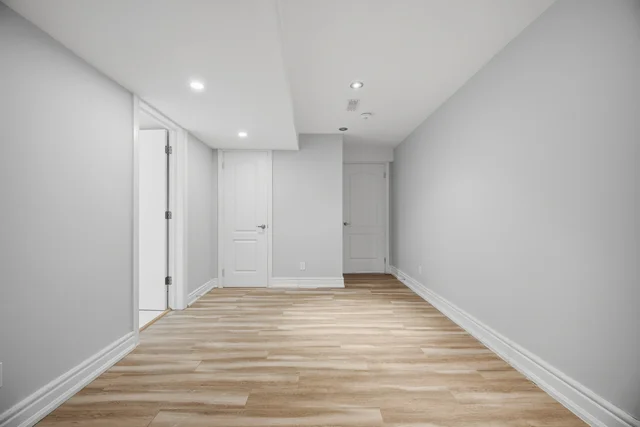 3015 Dalehurst Drive, Mississauga - photo 62