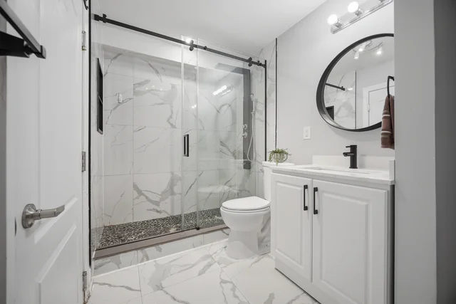 3015 Dalehurst Drive, Mississauga - photo 63