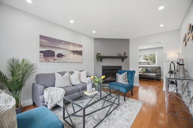 3015 Dalehurst Drive, Mississauga - photo 13