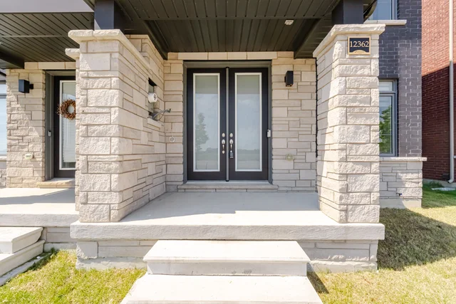 12362 McLaughlin Road, Caledon - photo 9