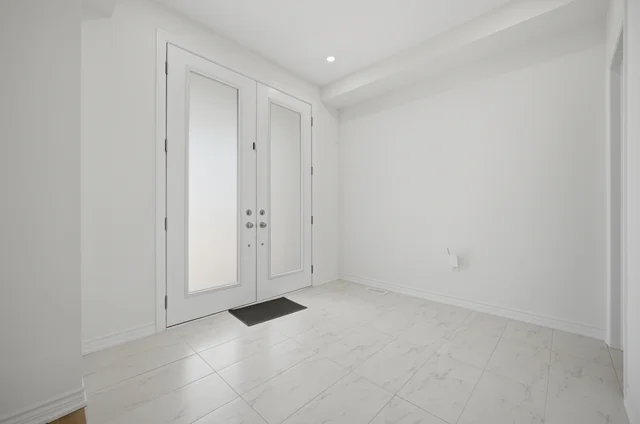 12362 McLaughlin Road, Caledon - photo 10
