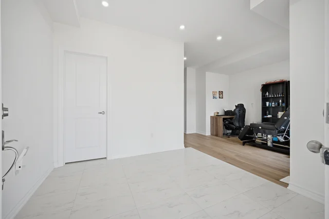 12362 McLaughlin Road, Caledon - photo 11