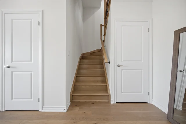 12362 McLaughlin Road, Caledon - photo 12