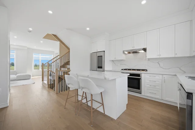 12362 McLaughlin Road, Caledon - photo 14