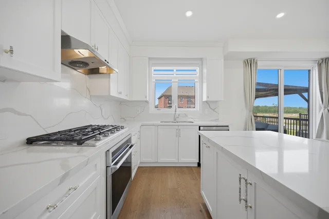 12362 McLaughlin Road, Caledon - photo 17
