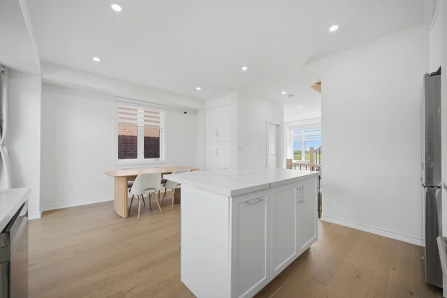 12362 McLaughlin Road, Caledon - photo 18