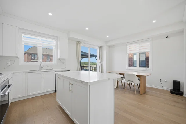 12362 McLaughlin Road, Caledon - photo 19