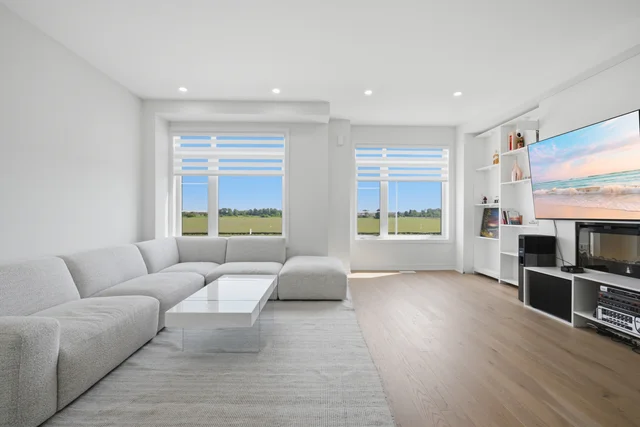 12362 McLaughlin Road, Caledon - photo 24