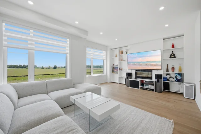 12362 McLaughlin Road, Caledon - photo 25