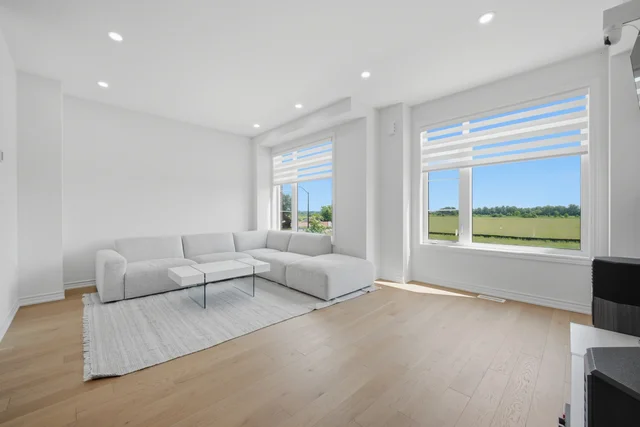 12362 McLaughlin Road, Caledon - photo 26