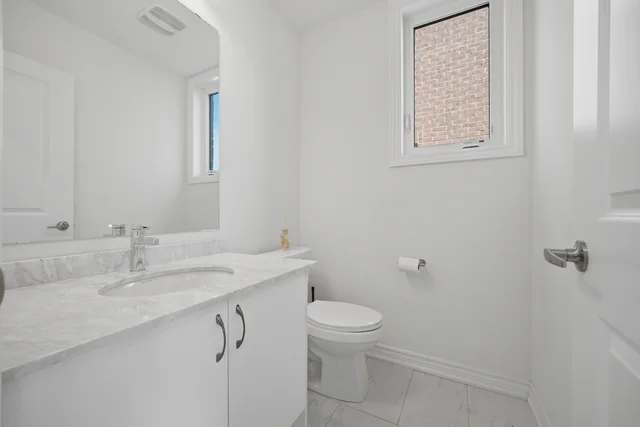 12362 McLaughlin Road, Caledon - photo 29