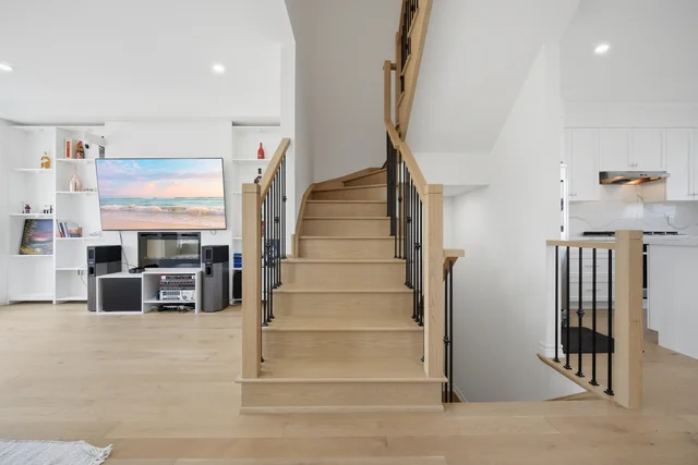 12362 McLaughlin Road, Caledon - photo 30