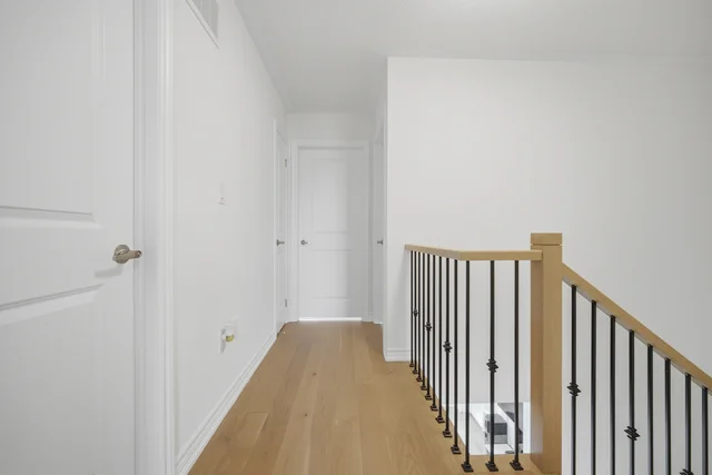 12362 McLaughlin Road, Caledon - photo 31