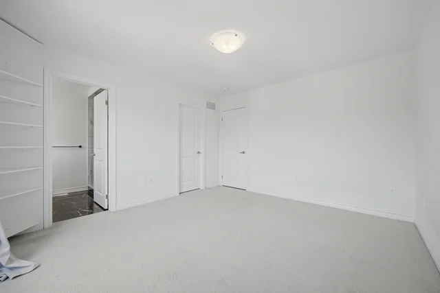 12362 McLaughlin Road, Caledon - photo 35