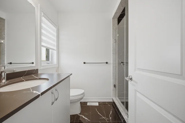 12362 McLaughlin Road, Caledon - photo 36