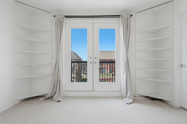 12362 McLaughlin Road, Caledon - photo 38