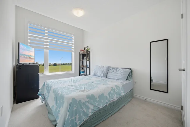 12362 McLaughlin Road, Caledon - photo 40