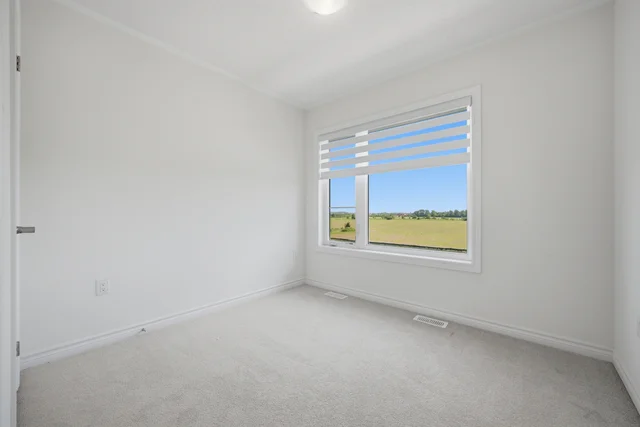 12362 McLaughlin Road, Caledon - photo 42