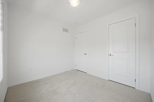 12362 McLaughlin Road, Caledon - photo 43
