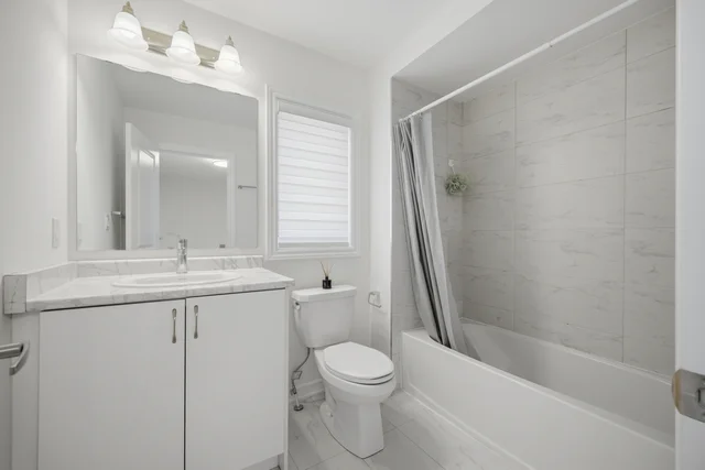 12362 McLaughlin Road, Caledon - photo 44