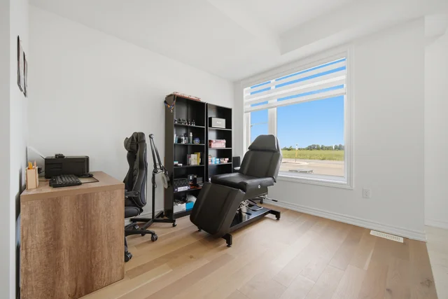 12362 McLaughlin Road, Caledon - photo 46