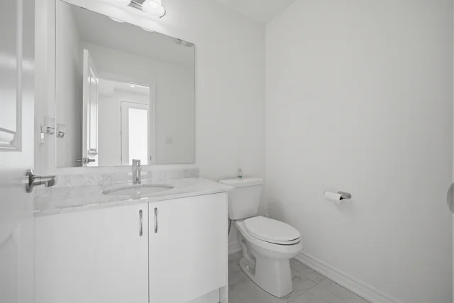 12362 McLaughlin Road, Caledon - photo 49