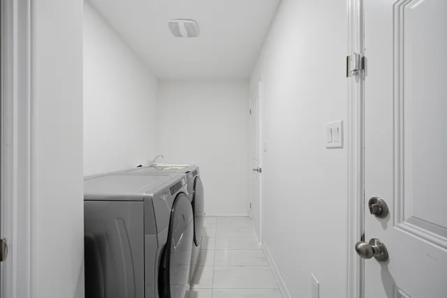 12362 McLaughlin Road, Caledon - photo 50