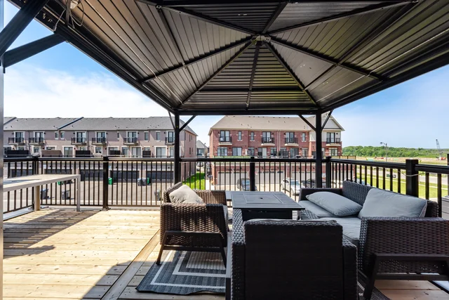 12362 McLaughlin Road, Caledon - photo 53