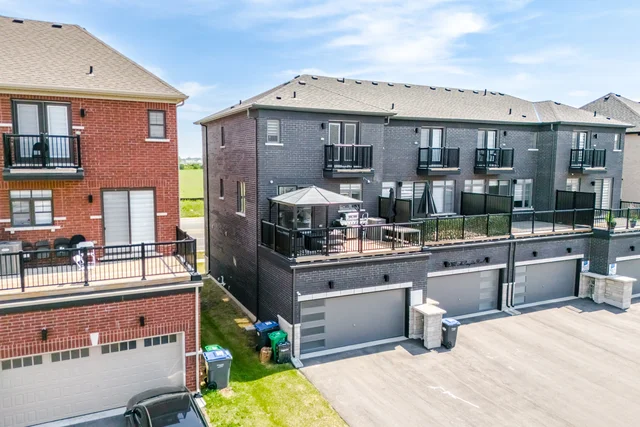 12362 McLaughlin Road, Caledon - photo 60