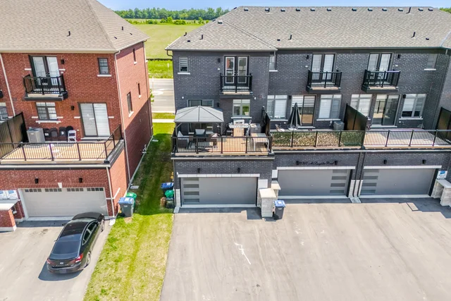 12362 McLaughlin Road, Caledon - photo 61