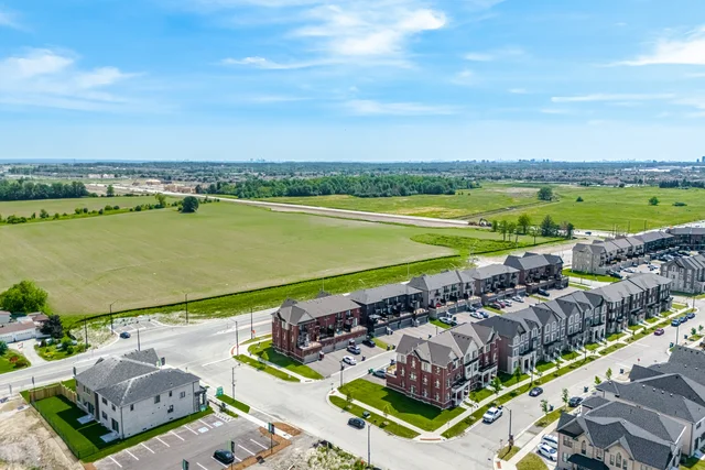 12362 McLaughlin Road, Caledon - photo 63