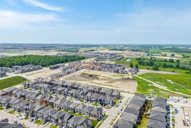 12362 McLaughlin Road, Caledon - photo 65