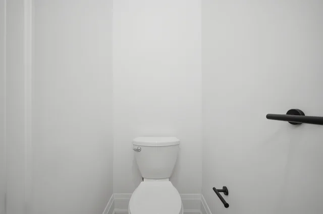 50.jpg
