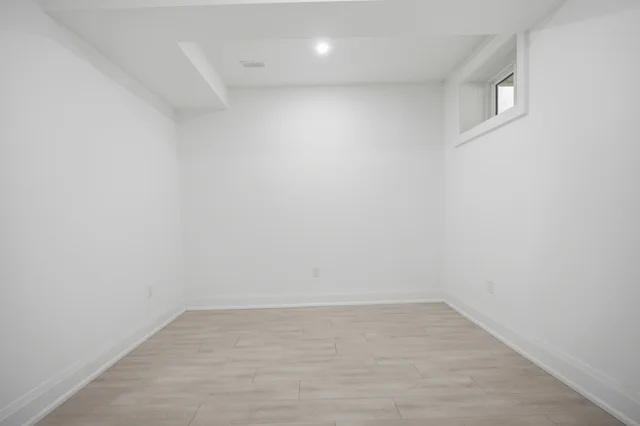 85.jpg