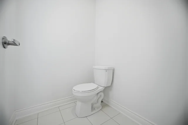 60.jpg