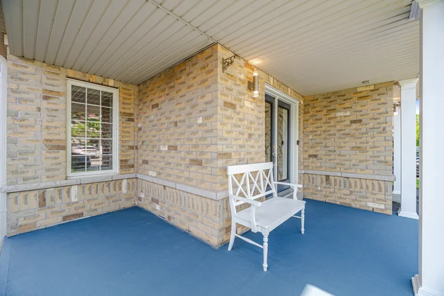 71 Barrett Avenue, Brantford - photo 6