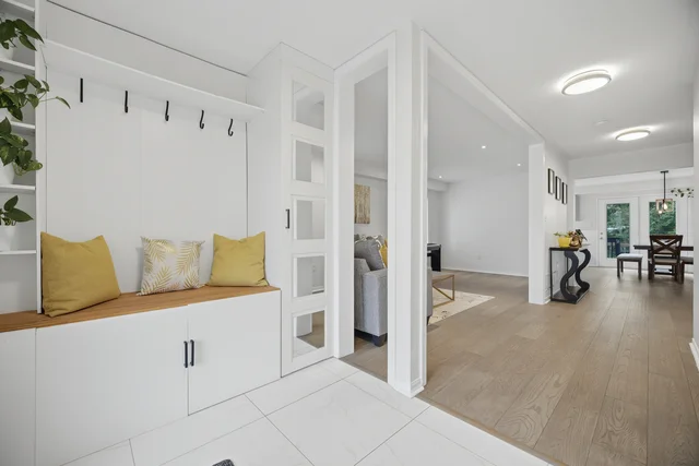 71 Barrett Avenue, Brantford - photo 9