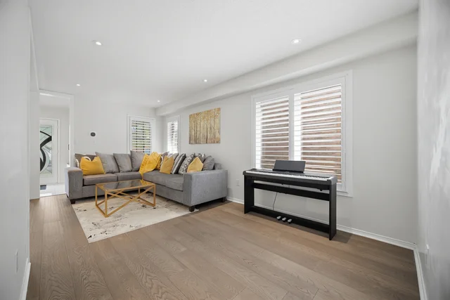 71 Barrett Avenue, Brantford - photo 13