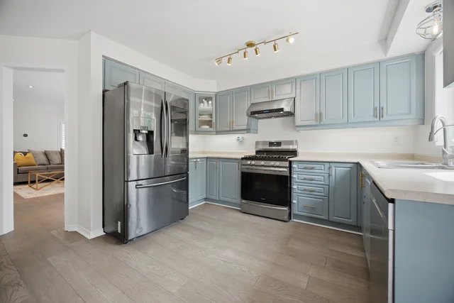 71 Barrett Avenue, Brantford - photo 16