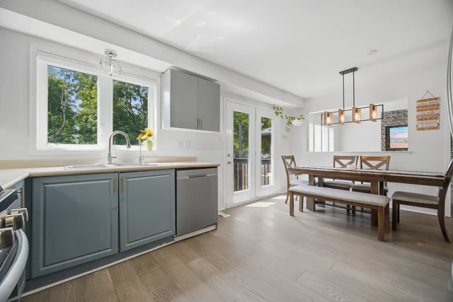 71 Barrett Avenue, Brantford - photo 19