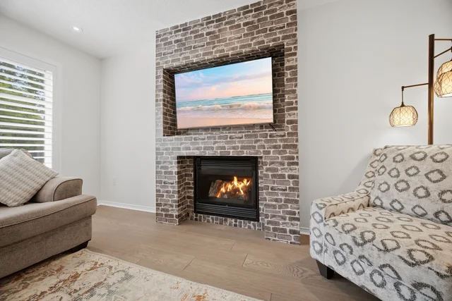 71 Barrett Avenue, Brantford - photo 27