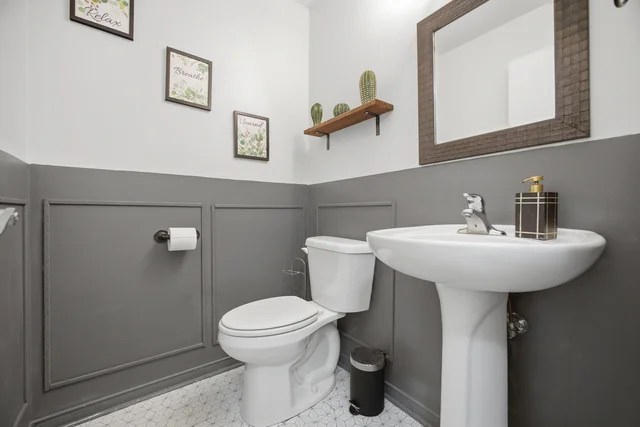 71 Barrett Avenue, Brantford - photo 30